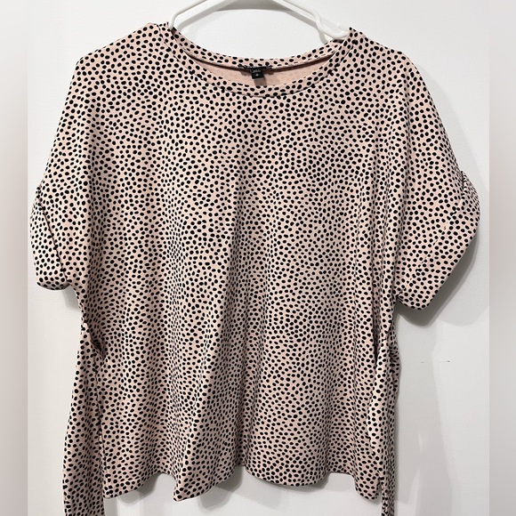 Express blouse - Picture 3 of 4